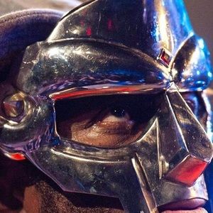 Meet your Posher, Marcus